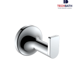 Móc quần áo TECHBATH T1103.09