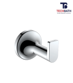 Móc quần áo TECHBATH T1103.09