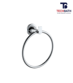 Vòng treo khăn TECHBATH T1112.01