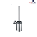 Chổi cọ Toilet TECHBATH T1111.05