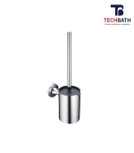Chổi cọ Toilet TECHBATH T1111.05