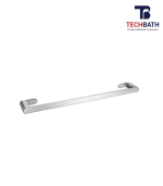 Vắt khăn đơn TECHBATH T1207.06