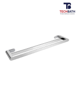 Vắt khăn đôi TECHBATH T1208.06