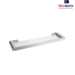 Kệ dưới gương TECHBATH T1206.06