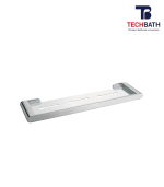 Kệ dưới gương TECHBATH T1206.06