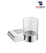 Kệ để cốc TECHBATH T1210.07