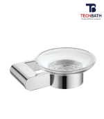Kệ xà phòng TECHBATH T1204.09