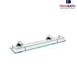Kệ dưới gương TECHBATH T1206.04
