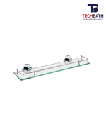 Kệ dưới gương TECHBATH T1206.04