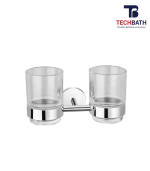 Kệ để cốc nhà tắm TECHBATH T1210.04