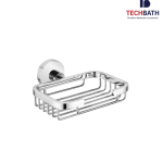 Kệ để xà phòng TECHBATH T1204.05