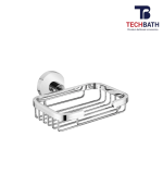 Kệ để xà phòng TECHBATH T1204.05