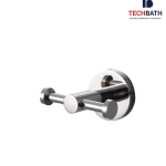 Móc treo quần áo TECHBATH T1203.23