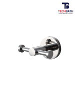 Móc treo quần áo TECHBATH T1203.23