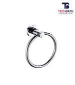 Vòng treo khăn TECHBATH T1212.02