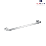 Vắt khăn đơn TECHBATH T1107.09