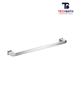 Vắt khăn đơn TECHBATH T1107.09