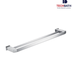 Vắt khăn đôi TECHBATH T1108.05