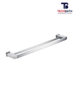 Vắt khăn đôi TECHBATH T1108.05