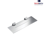 Kệ Dưới Gương