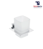 Kệ để cốc TECHBATH T1110.05
