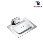 Kệ để xà phòng TECHBATH T1104.05