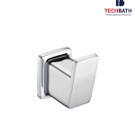 Móc quần áo TECHBATH T1103.08