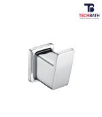 Móc quần áo TECHBATH T1103.08