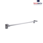 Vắt khăn đơn TECHBATH T1207.02