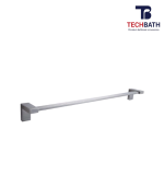 Vắt khăn đơn TECHBATH T1207.02