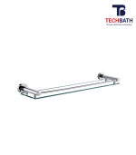 Kệ kính dưới gương TECHBATH T1306.01