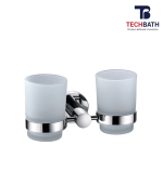 Kệ để cốc TECHBATH T1310.01