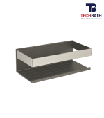 Kệ Để Đồ Nhà Tắm T1114.03