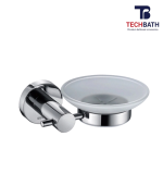 Kệ xà phòng TECHBATH T1304.01