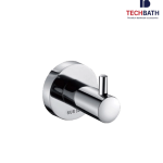 Móc quần áo TECHBATH T1303.01