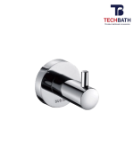 Móc quần áo TECHBATH T1303.01
