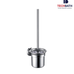Chổi Cọ Toilet