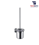 Chổi cọ toilet TECHBATH T1311.01