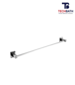 Vắt khăn đơn  TECHBATH T1407.01