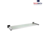 Kệ dưới gương  TECHBATH T1406.01