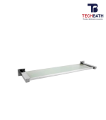 Kệ dưới gương  TECHBATH T1406.01