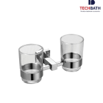 Kệ cốc TECHBATH T1410.01