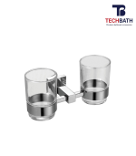 Kệ cốc TECHBATH T1410.01