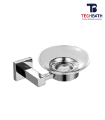 Kệ xà phòng TECHBATH T1404.01