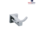 Móc áo TECHBATH T1403.03