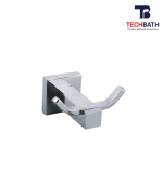 Móc áo TECHBATH T1403.03