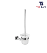 Chổi cọ toilet TECHBATH T1411.01