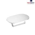 Lô giấy TECHBATH T1105.11