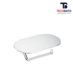 Lô giấy TECHBATH T1105.11