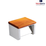 Lô giấy TECHBATH T1105.10